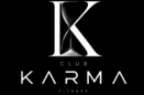 Logo Club karma